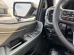 New 2025 Ford F-150 XLT SuperCrew Cab 4x4 Pickup for sale #F258246 - photo 24