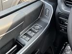 New 2025 Ford F-150 XLT SuperCrew Cab 4x4 Pickup for sale #F258246 - photo 25