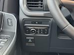 New 2025 Ford F-150 XLT SuperCrew Cab 4x4 Pickup for sale #F258246 - photo 26