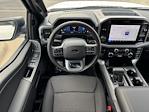New 2025 Ford F-150 XLT SuperCrew Cab 4x4 Pickup for sale #F258246 - photo 27