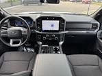 New 2025 Ford F-150 XLT SuperCrew Cab 4x4 Pickup for sale #F258246 - photo 28