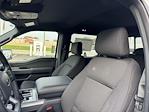 New 2025 Ford F-150 XLT SuperCrew Cab 4x4 Pickup for sale #F258246 - photo 29