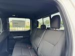 New 2025 Ford F-150 XLT SuperCrew Cab 4x4 Pickup for sale #F258246 - photo 30