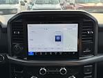 New 2025 Ford F-150 XLT SuperCrew Cab 4x4 Pickup for sale #F258246 - photo 5