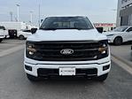 New 2025 Ford F-150 XLT SuperCrew Cab 4x4 Pickup for sale #F258246 - photo 32