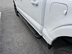 New 2025 Ford F-150 XLT SuperCrew Cab 4x4 Pickup for sale #F258246 - photo 34