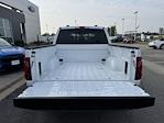 New 2025 Ford F-150 XLT SuperCrew Cab 4x4 Pickup for sale #F258246 - photo 35