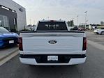 New 2025 Ford F-150 XLT SuperCrew Cab 4x4 Pickup for sale #F258246 - photo 37