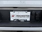 New 2025 Ford F-150 XLT SuperCrew Cab 4x4 Pickup for sale #F258246 - photo 38