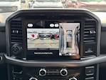 New 2025 Ford F-150 XLT SuperCrew Cab 4x4 Pickup for sale #F258246 - photo 3