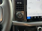 New 2025 Ford F-150 XLT SuperCrew Cab 4x4 Pickup for sale #F258246 - photo 6