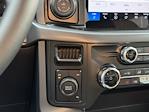 New 2025 Ford F-150 XLT SuperCrew Cab 4x4 Pickup for sale #F258246 - photo 7