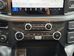 New 2025 Ford F-150 XLT SuperCrew Cab 4x4 Pickup for sale #F258246 - photo 8