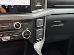 New 2025 Ford F-150 XLT SuperCrew Cab 4x4 Pickup for sale #F258246 - photo 9