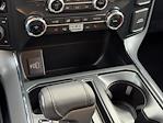 New 2025 Ford F-150 XLT SuperCrew Cab 4x4 Pickup for sale #F258246 - photo 10