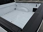 2025 Ford F-150 SuperCrew Cab 4x4 Pickup for sale #F258247 - photo 38