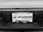 2025 Ford F-150 SuperCrew Cab 4x4 Pickup for sale #F258247 - photo 40