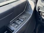 2025 Ford F-150 SuperCrew Cab 4WD Pickup for sale #H258248 - photo 25