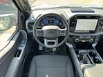 2025 Ford F-150 SuperCrew Cab 4WD Pickup for sale #H258248 - photo 27