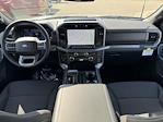 2025 Ford F-150 SuperCrew Cab 4WD Pickup for sale #H258248 - photo 28