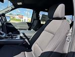 2025 Ford F-150 SuperCrew Cab 4WD Pickup for sale #H258248 - photo 30