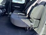 2025 Ford F-150 SuperCrew Cab 4WD Pickup for sale #H258248 - photo 31