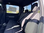 2025 Ford F-150 SuperCrew Cab 4WD Pickup for sale #H258248 - photo 32