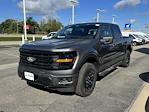 2025 Ford F-150 SuperCrew Cab 4WD Pickup for sale #H258248 - photo 33