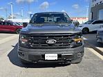 2025 Ford F-150 SuperCrew Cab 4WD Pickup for sale #H258248 - photo 34