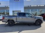 2025 Ford F-150 SuperCrew Cab 4WD Pickup for sale #H258248 - photo 35