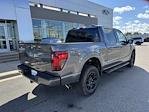 2025 Ford F-150 SuperCrew Cab 4WD Pickup for sale #H258248 - photo 2