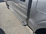 2025 Ford F-150 SuperCrew Cab 4WD Pickup for sale #H258248 - photo 36