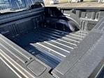 2025 Ford F-150 SuperCrew Cab 4WD Pickup for sale #H258248 - photo 38