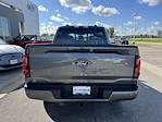 2025 Ford F-150 SuperCrew Cab 4WD Pickup for sale #H258248 - photo 39