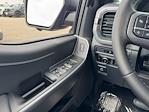 New 2025 Ford F-150 XLT SuperCrew Cab 4x4 Pickup for sale #F258250 - photo 24