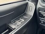 New 2025 Ford F-150 XLT SuperCrew Cab 4x4 Pickup for sale #F258250 - photo 25