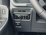 New 2025 Ford F-150 XLT SuperCrew Cab 4x4 Pickup for sale #F258250 - photo 26