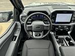 New 2025 Ford F-150 XLT SuperCrew Cab 4x4 Pickup for sale #F258250 - photo 27