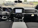 New 2025 Ford F-150 XLT SuperCrew Cab 4x4 Pickup for sale #F258250 - photo 28