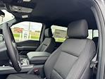 New 2025 Ford F-150 XLT SuperCrew Cab 4x4 Pickup for sale #F258250 - photo 30