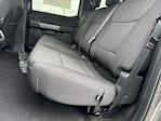 New 2025 Ford F-150 XLT SuperCrew Cab 4x4 Pickup for sale #F258250 - photo 31