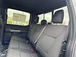 New 2025 Ford F-150 XLT SuperCrew Cab 4x4 Pickup for sale #F258250 - photo 32