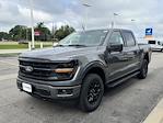 New 2025 Ford F-150 XLT SuperCrew Cab 4x4 Pickup for sale #F258250 - photo 33