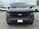 New 2025 Ford F-150 XLT SuperCrew Cab 4x4 Pickup for sale #F258250 - photo 34