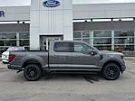 New 2025 Ford F-150 XLT SuperCrew Cab 4x4 Pickup for sale #F258250 - photo 35