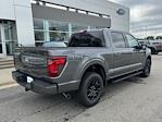 New 2025 Ford F-150 XLT SuperCrew Cab 4x4 Pickup for sale #F258250 - photo 2