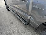 New 2025 Ford F-150 XLT SuperCrew Cab 4x4 Pickup for sale #F258250 - photo 36