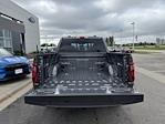 New 2025 Ford F-150 XLT SuperCrew Cab 4x4 Pickup for sale #F258250 - photo 37