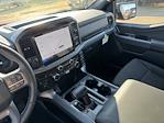New 2025 Ford F-150 XLT SuperCrew Cab 4x4 Pickup for sale #F258251 - photo 11