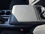 New 2025 Ford F-150 XLT SuperCrew Cab 4x4 Pickup for sale #F258251 - photo 13